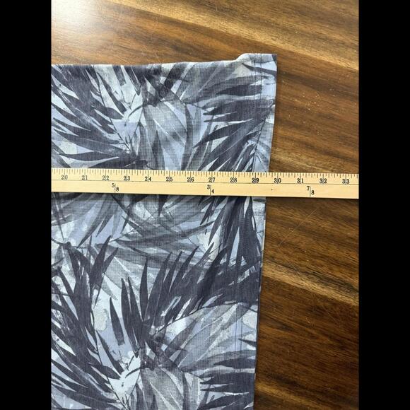 Travis Mathew Forest Reserve Polo Medium - Picture 5 of 5